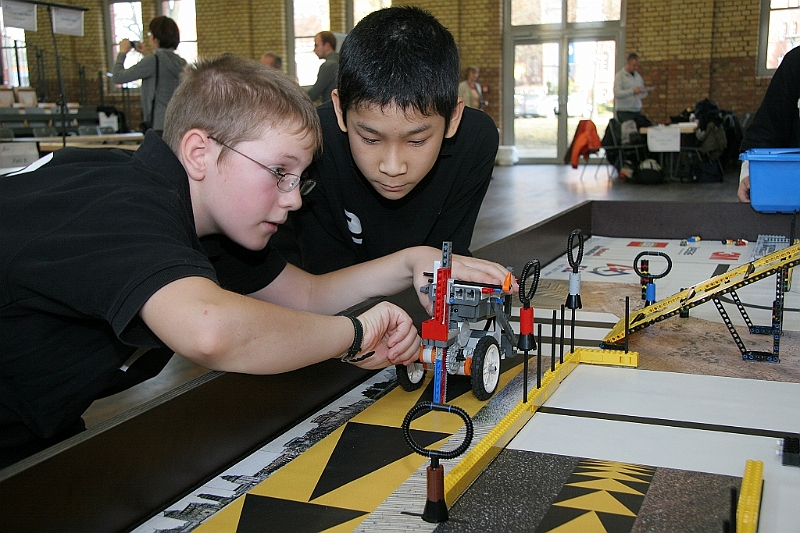 IMG_5903_Stephanie Neumann.jpg